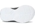 Детские слипоны PUMA Softride One4All с эластичным верхом и подошвой pumalite