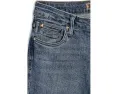 Узкие джинсы KUT from the Kloth Diana Skinny In Amusement