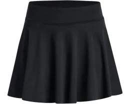 Under Armour юбка-шорты Motion Skort для детей