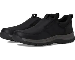Обувь Rockport Falcon с технологией truTECH для легкой амортизации и съемной стелькой