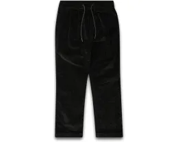 Повседневные брюки Appaman Kids с эластичным поясом