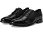Johnston & Murphy Landry Embossed Cap Toe с мыском и конструкцией XC Flex
