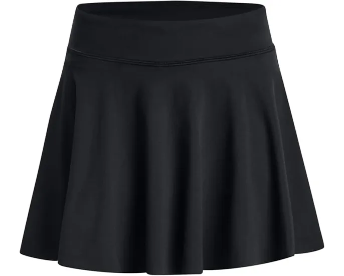 Under Armour юбка-шорты Motion Skort для детей