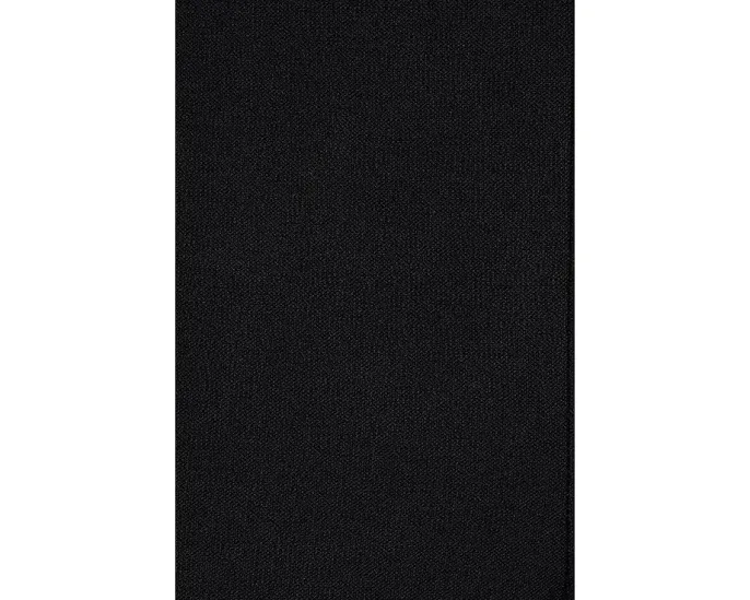 Узкие укороченные брюки Washable Stretch Crepe с разрезом сзади Eileen Fisher