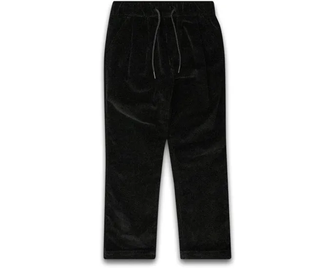 Повседневные брюки Appaman Kids с эластичным поясом