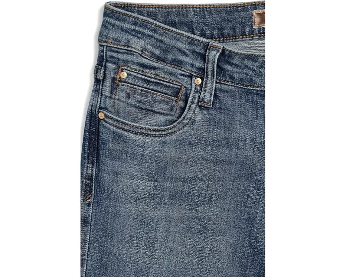 Узкие джинсы KUT from the Kloth Diana Skinny In Amusement