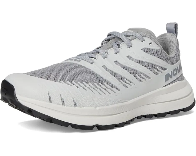 Трейловые кроссовки INOV8 TrailFly Zero V2 с анатомической посадкой