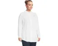 Туника Columbia Tamiami с длинным рукавом и защитой от солнца UPF 40