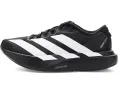 Беговые кроссовки adidas Kids adiZero Evo SL с технологией LIGHTSTRIKEPRO