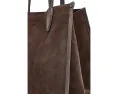 Сумка Lexington Tote из натуральной кожи от Madewell