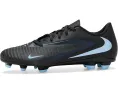 Кроссовки Nike Phantom 6 Low Club с синтетическим верхом
