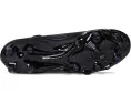 Футбольные бутсы New Balance Tekela Team Low Laced FG V5 для контроля и точности