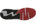 Кроссовки Nike Air Max Excee с сетчатым верхом