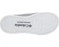 Детская обувь Columbia Kids Bahama PFG на подошве Omni-Grip с технологией TECHLITE