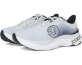 Тренировочные кроссовки Topo Athletic Aura с технологией ZipFoam