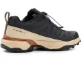 Трекинговые ботинки Salomon X Ultra 360 с мембраной GORE-TEX для походов