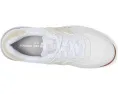 New Balance 574 Greens v2 водонепроницаемые кеды для гольфа с технологией CUSH+