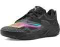 Кроссовки Puma All-Pro Nitro 2 Core баскетбольные черные