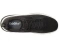 Ортопедические кроссовки Orthofeet Relay для ходьбы с анатомической стелькой