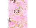 Lilly Pulitzer топ Brinelle с разноцветным цветочным принтом