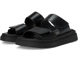 Eric Michael туфли Aria с двумя регулируемыми ремешками