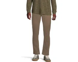Штаны Prana Stretch Zion 5 Pocket SL с защитой UPF50+ и сужением