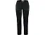 Брюки Fjällräven Keb Trousers Curved из ткани G-1000 с вентиляцией
