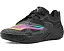 Кроссовки Puma All-Pro Nitro 2 Core баскетбольные черные