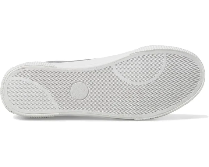 Кроссовки Rocket Dog Cheery с мягкой стелькой из пены