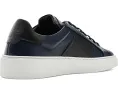 Кеды Dion Sneakers в классическом стиле от Robert Barakett