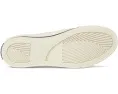 Кроссовки GUESS Carey низкие с логотипом G и резиновой подошвой