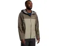 Marmot Куртка Minimalist Pertex из переработанного полиэстера с технологией Pertex Shield