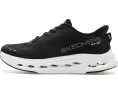 Кроссовки Skechers Max Cushioning Glide Step Caledonia Hands Free Slip-Ins