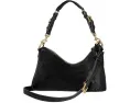 Сумка Rivington Shoulder от Rebecca Minkoff