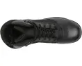 Тактические ботинки Bates Tactical Sport 2 Tall Side Zip DryGuard Composite Toe