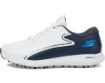 Кроссовки Skechers Go Golf Max-3 с гарантией водонепроницаемости