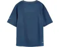 Футболка Nike Dri-FIT Bold Moves для детей из переработанного полиэстера