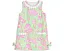 Платье Little Lilly Classic Shif от Lilly Pulitzer с бантами по бокам