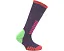 Носки Eurosock Ski Supreme Jr. 2-Pack для детей с амортизацией