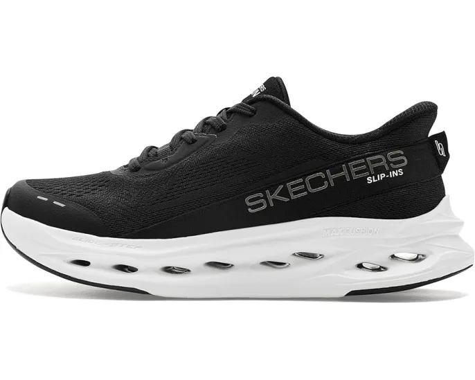 Кроссовки Skechers Max Cushioning Glide Step Caledonia Hands Free Slip-Ins