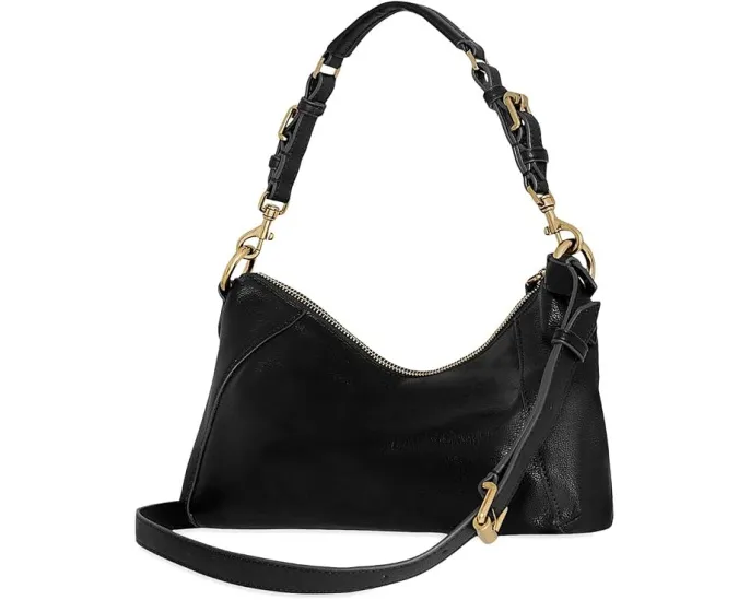 Сумка Rivington Shoulder от Rebecca Minkoff