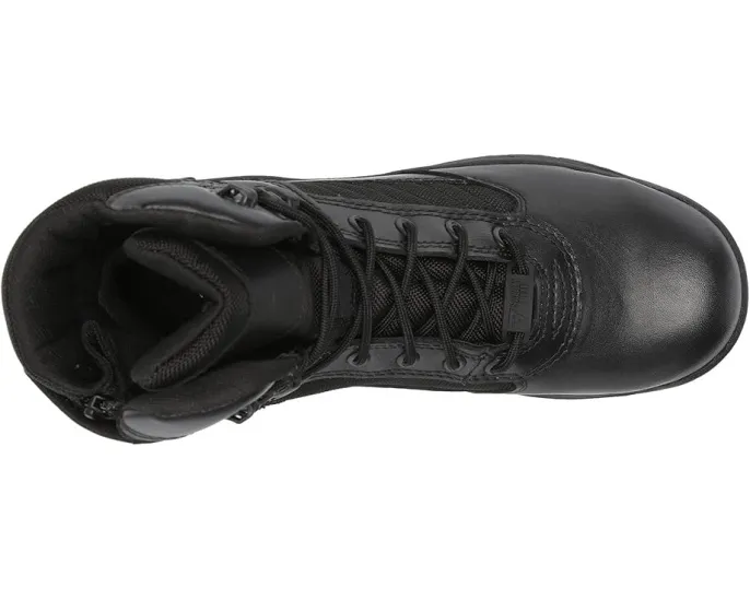 Тактические ботинки Bates Tactical Sport 2 Tall Side Zip DryGuard Composite Toe