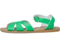 Сандалии Salt Water Original от Hoy Shoes для подростков и взрослых
