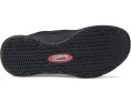 Рабочая обувь Skechers D'lux Walker SR с технологией Memory Foam и защитой от скольжения