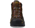 Рабочие ботинки Pittsburgh Soft Toe с защитой от электричества KEEN Utility