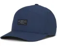 Кепка TravisMathew Wanderlust Hat из полиэстера с регулируемой застежкой