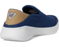 Обувь Columbia Boatside Vent PFG с пробковой стелькой