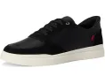 Кроссовки Marc Joseph New York Main Street с технологией Hands Free