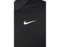 Гольф поло Nike Dri FIT Victory из переработанного полиэстера