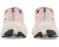 Saucony Procyon Max кроссовки с амортизацией PWRRUN